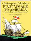 First Voyage.gif